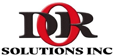 DOR Solutions Inc.